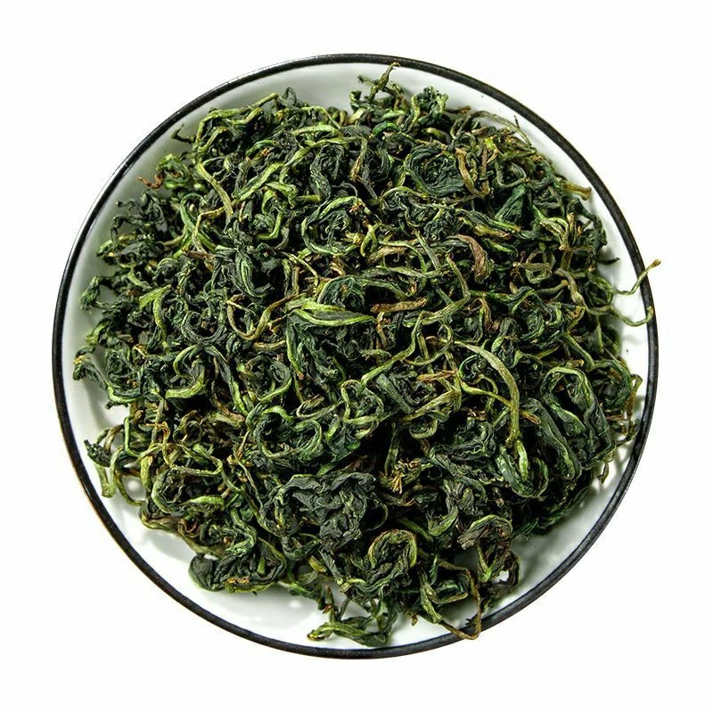 特级蒲公英根茶野生蒲公英茶食用冷泡冲泡熬夜散装