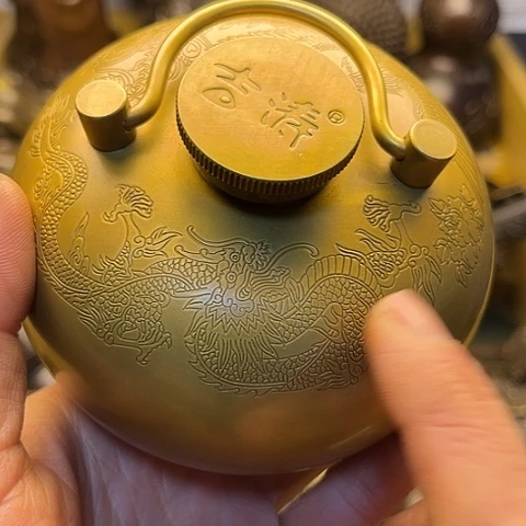 铜666666666666666666