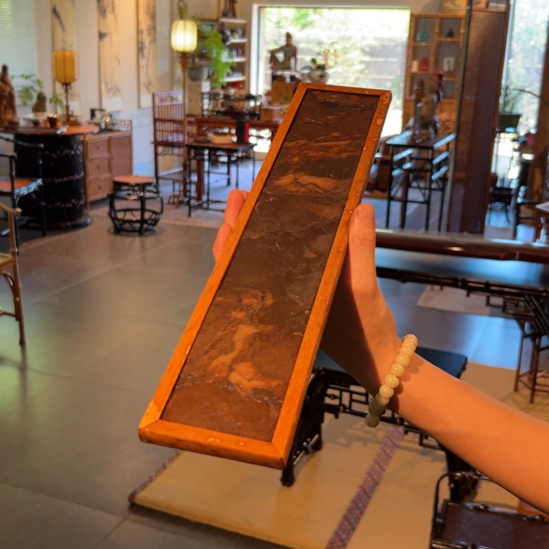 紫砂茶叶罐手工制作手工制作