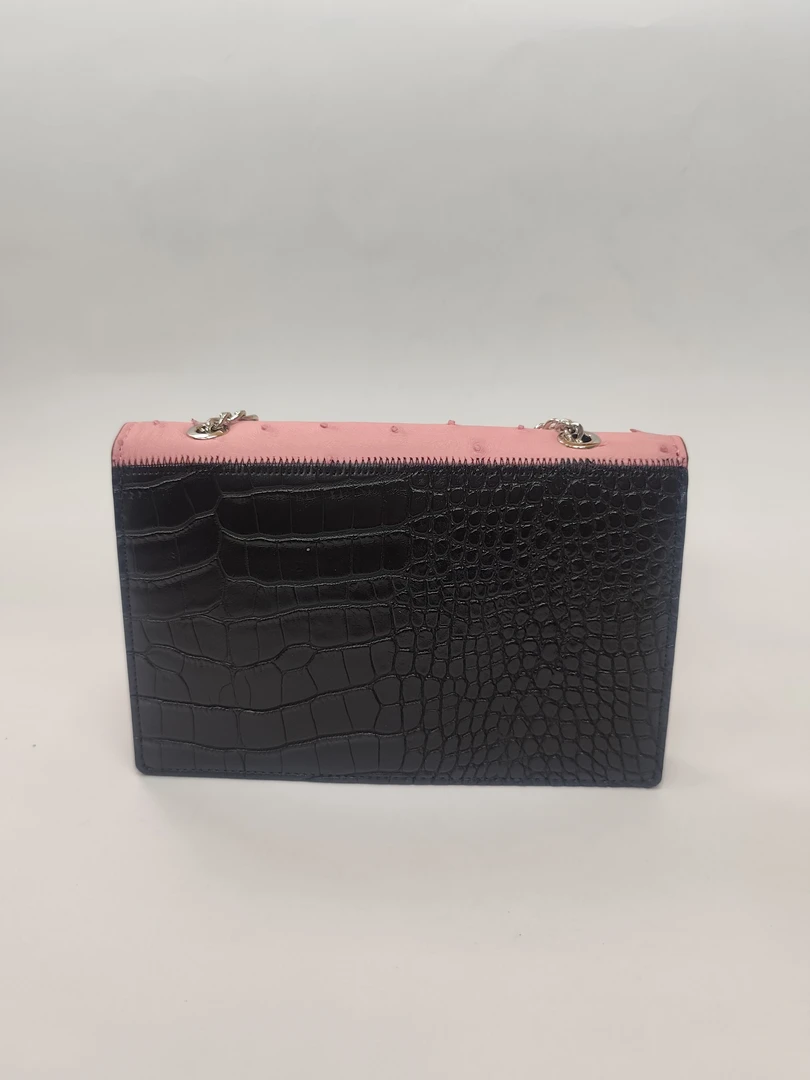 Z201-Z250Z对应编码刷新去拍Z）高档轻奢稀有皮女包百搭时尚女