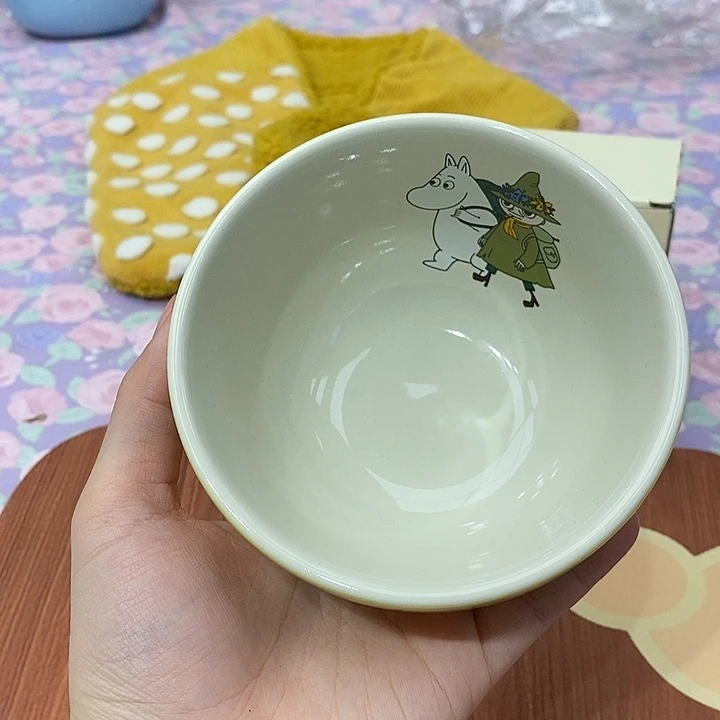 如图所示@@975812