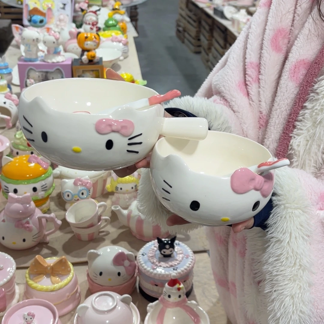 摆件陶陶瓷摆件欢迎光临