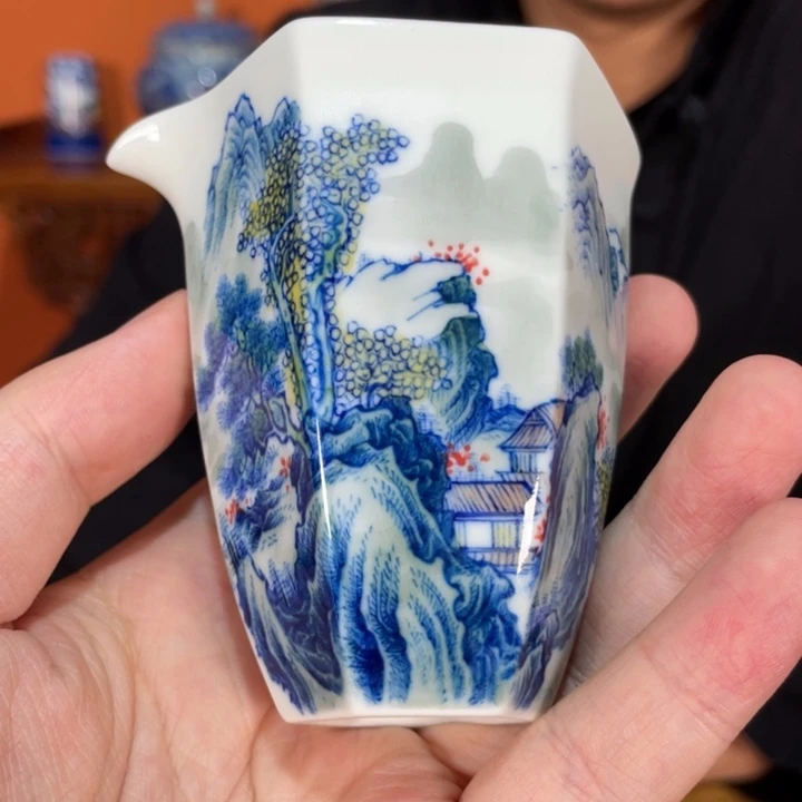 盘福利来啦，福利来啦，福利