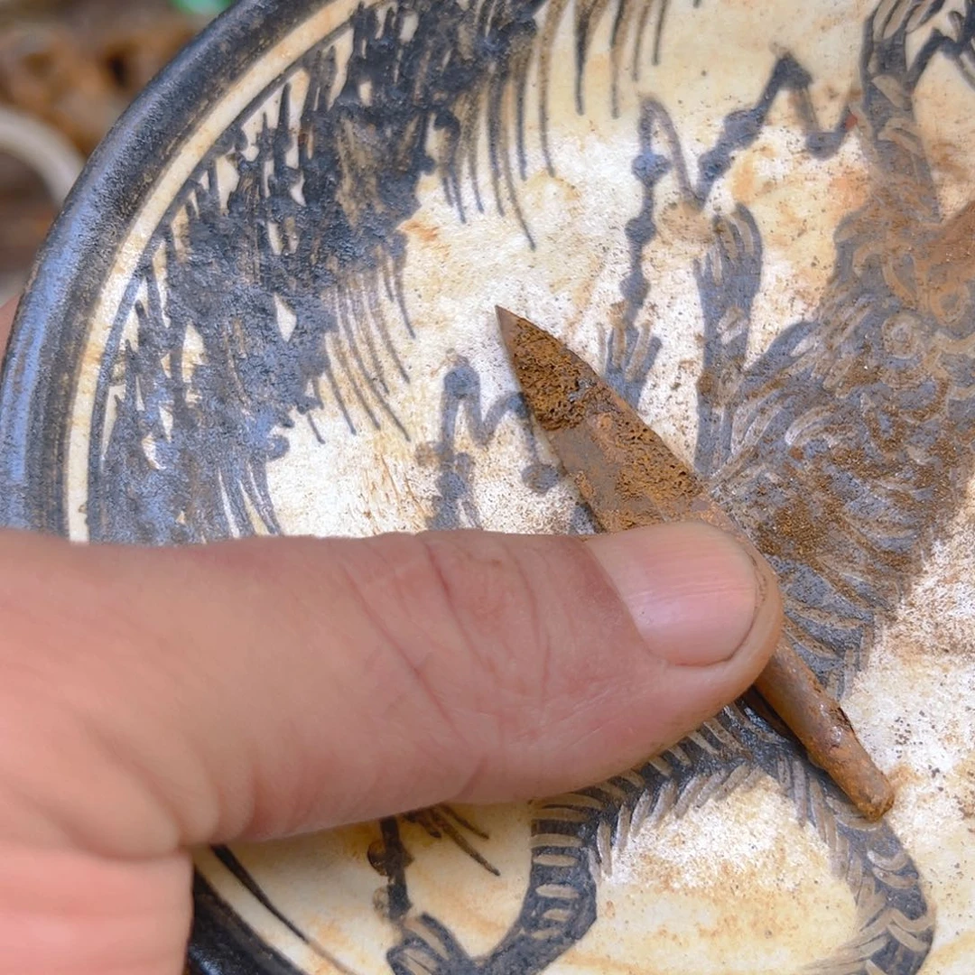 懒***️瓷器瓷器瓷器瓷器瓷器