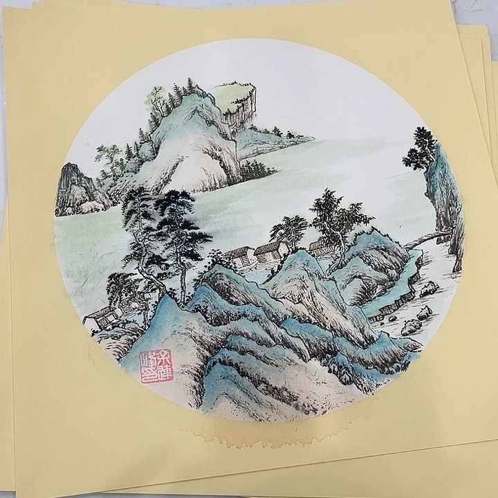 云***下国画于连峰哈哈哈哈哈哈哈哈