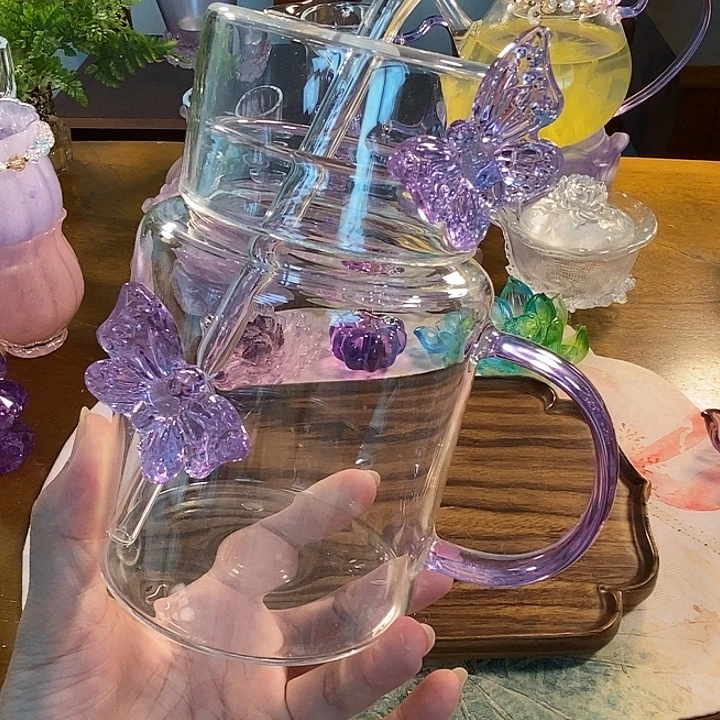 。。。。。。。。。。。。。。。。。。。。。。