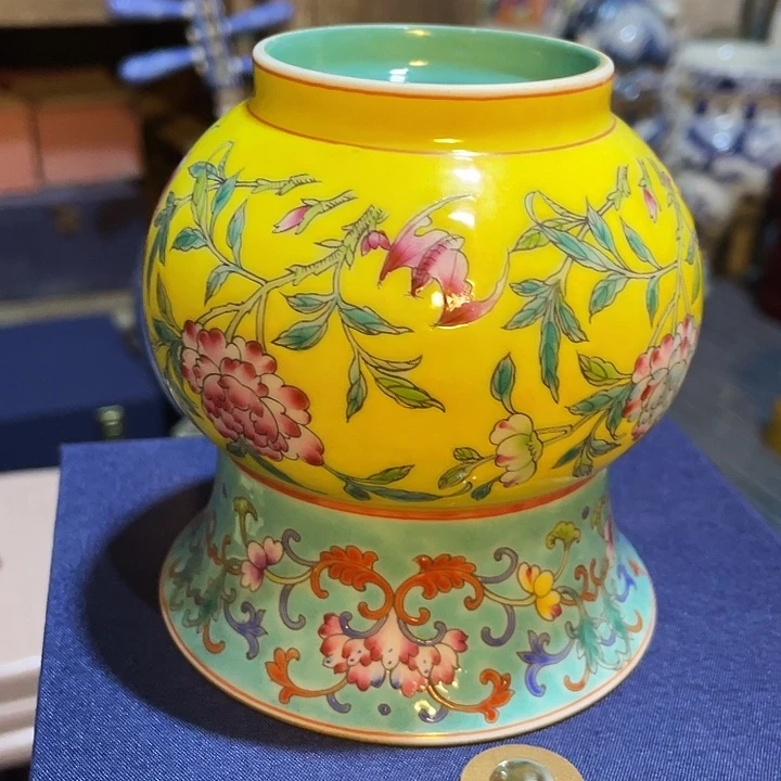 瓷器瓷器瓷器瓷器瓷器