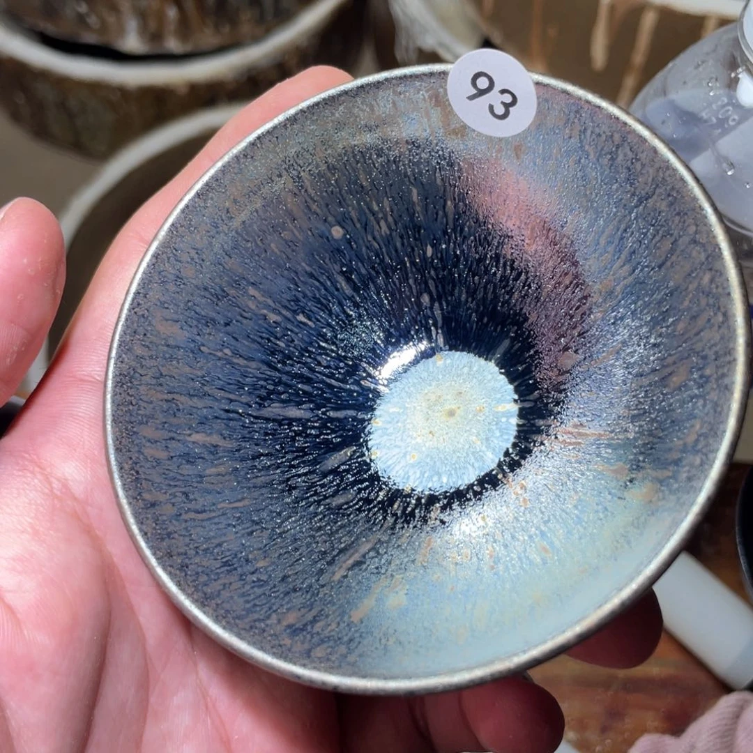 茶盏图图兔兔图图93