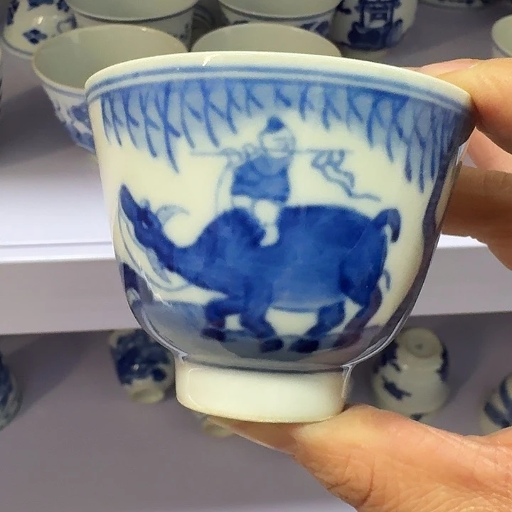 譂***意陶瓷艺术品收藏陶瓷
