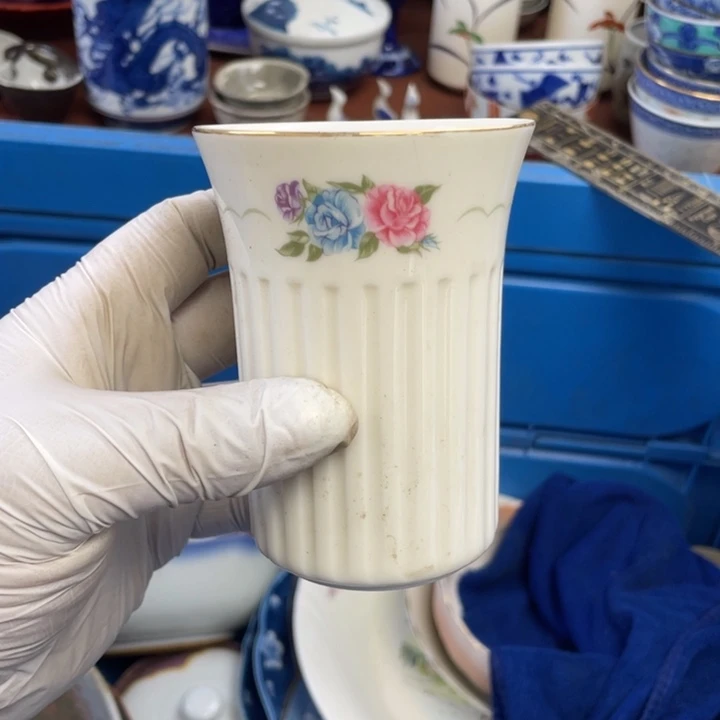 本山绿泥莱瓷购购购购购购