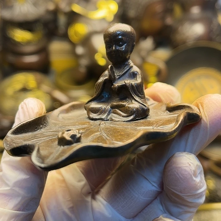 铜6666666666666666677