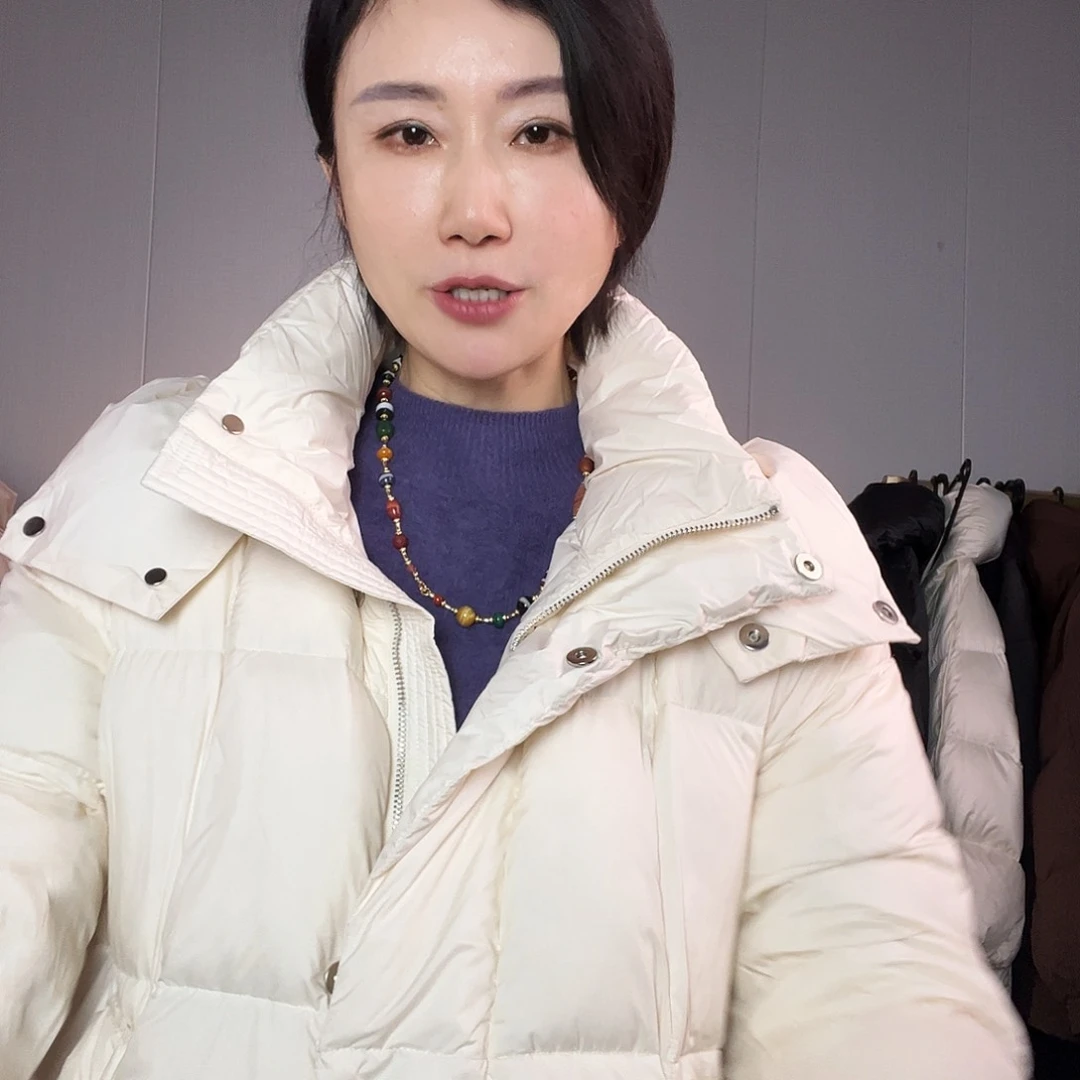 孤品哦哦哦哦哦哦哦哦哦哦