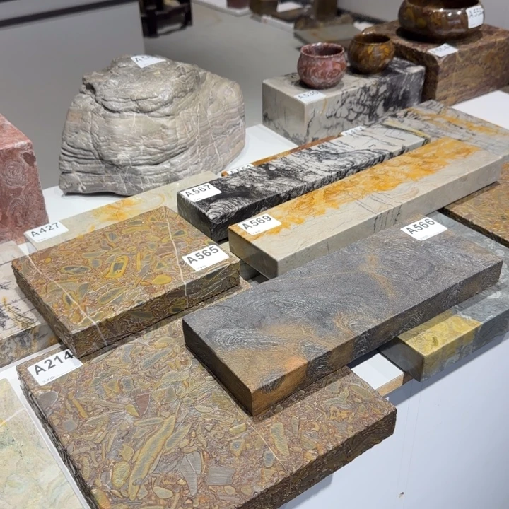 蚂***福11111111111111111111111