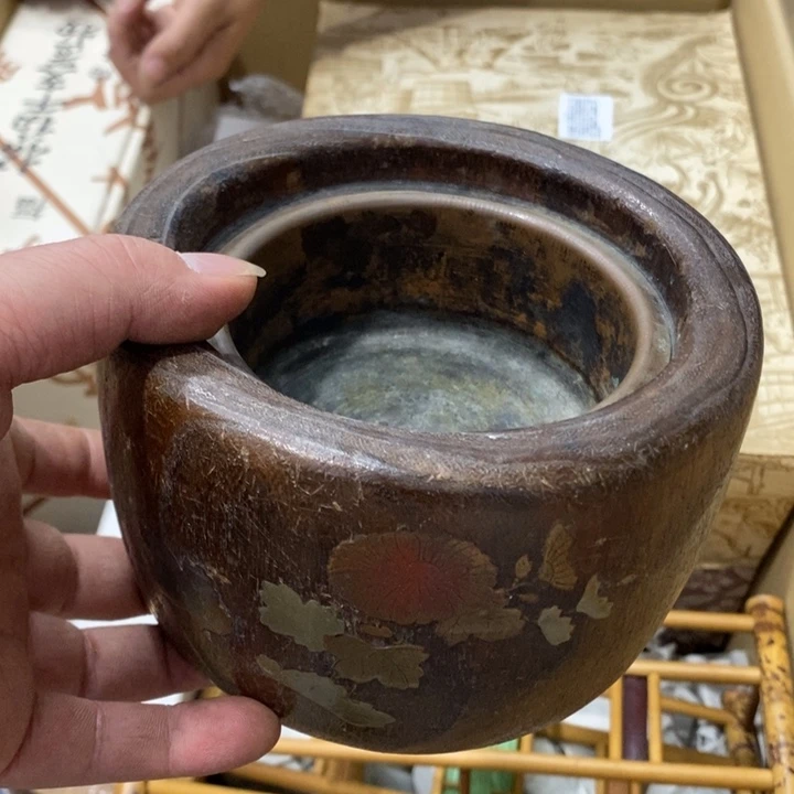哈哈哈哈哈哈哈哈哈