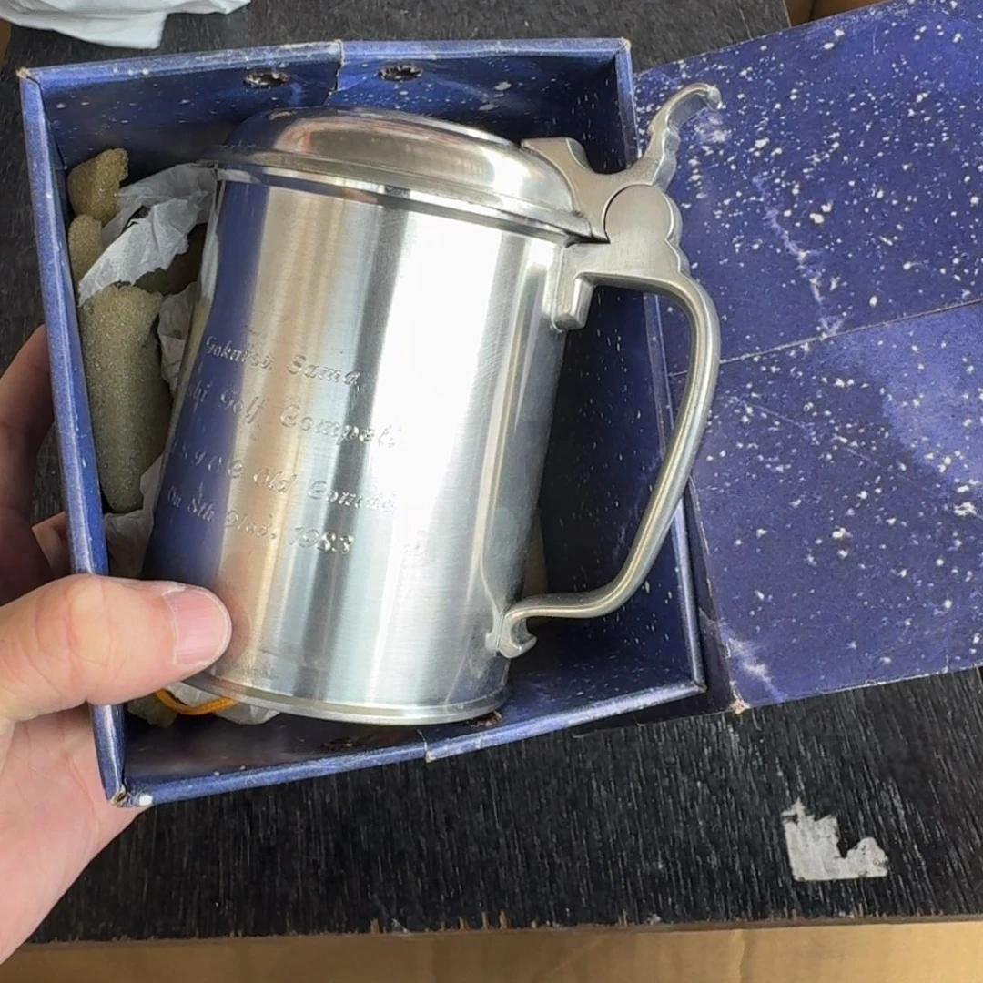 中古商品谨慎下单紫砂