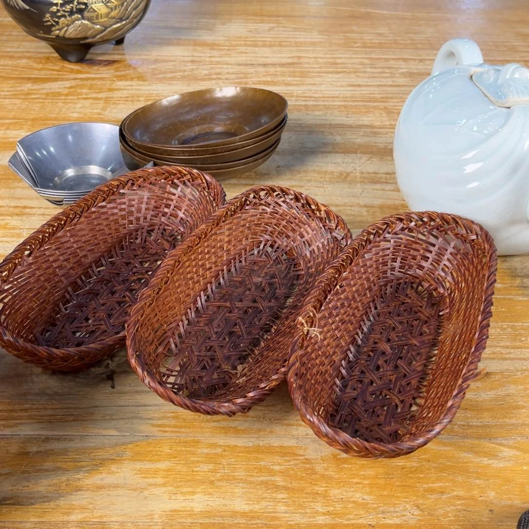 不会因为不知道你想干什么不不