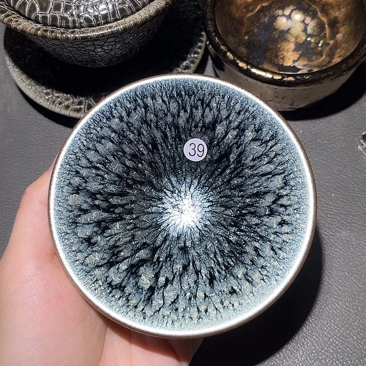 茶盏乐乐乐乐乐乐乐乐乐乐乐乐了