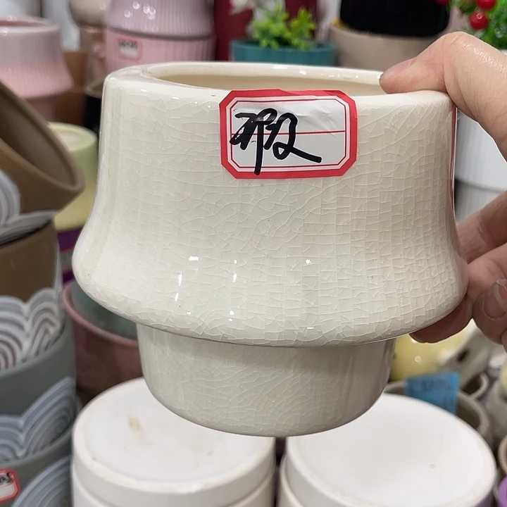 外贸尾货默认微瑕凑12米包邮