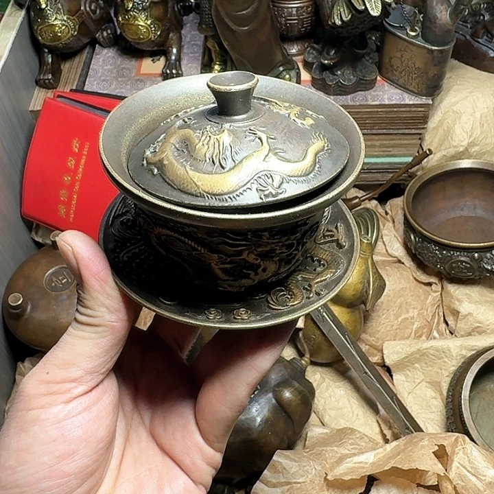 点击链接下单即可