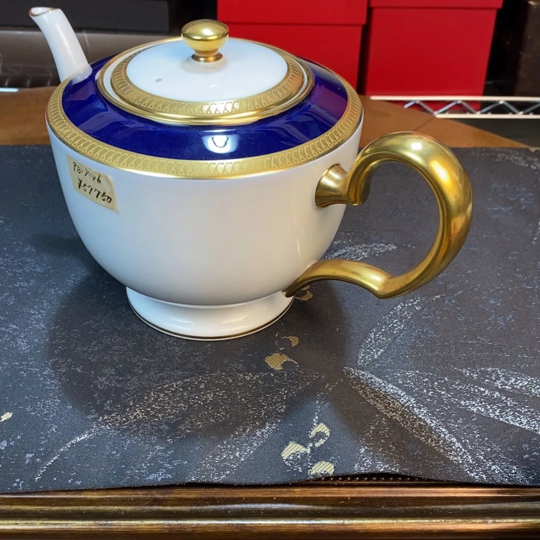 瓷器哈哈哈哈哈哈哈哈