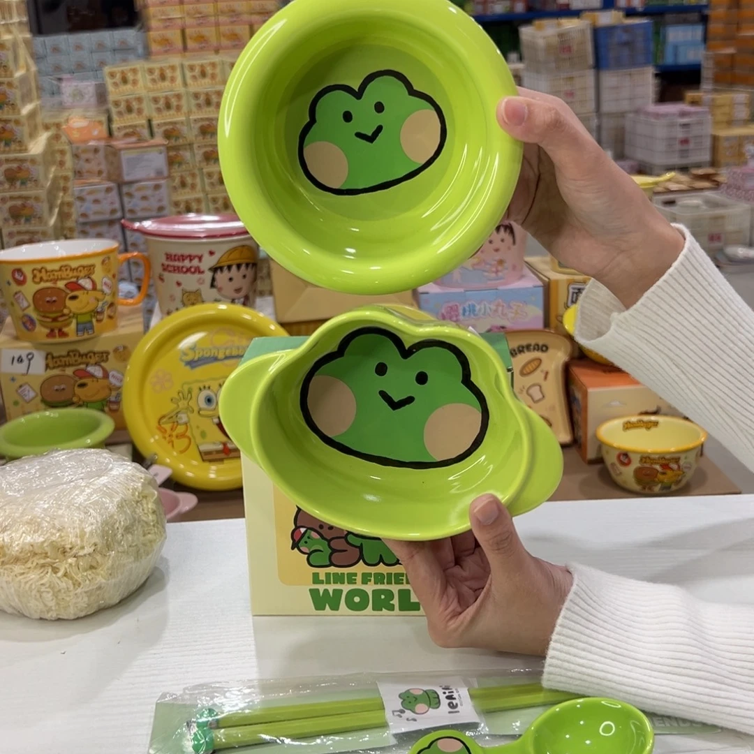 瓷23290 就是筷子在陶瓷陶瓷天