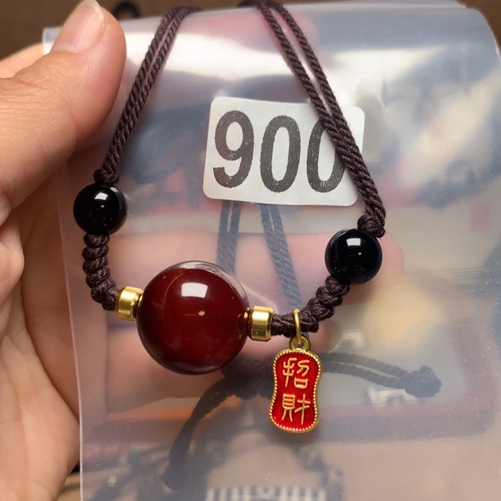 未镶嵌其他玛瑙/玉髓