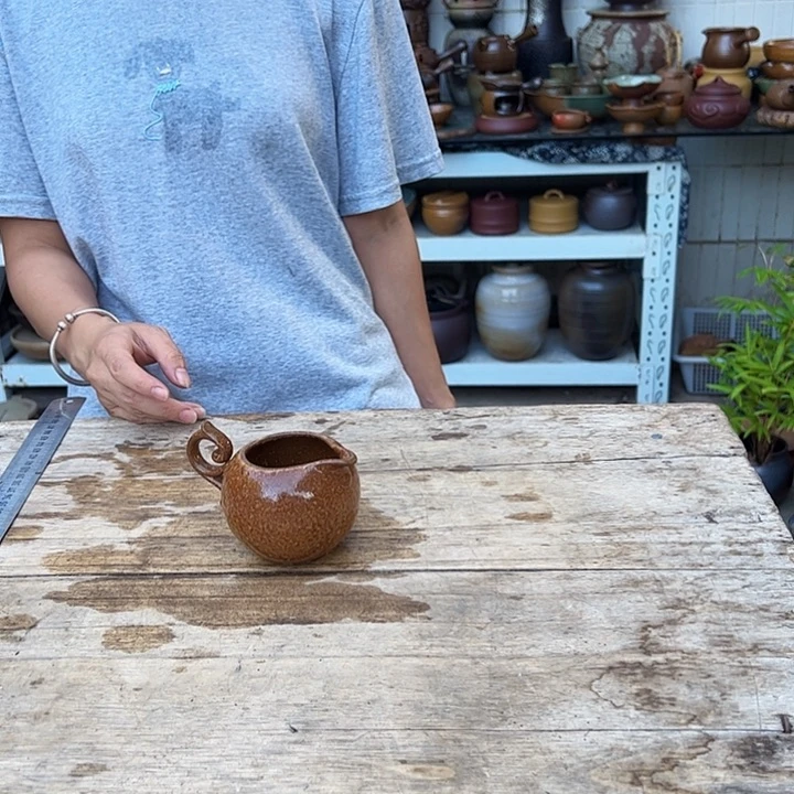 紫砂紫砂茶具配件