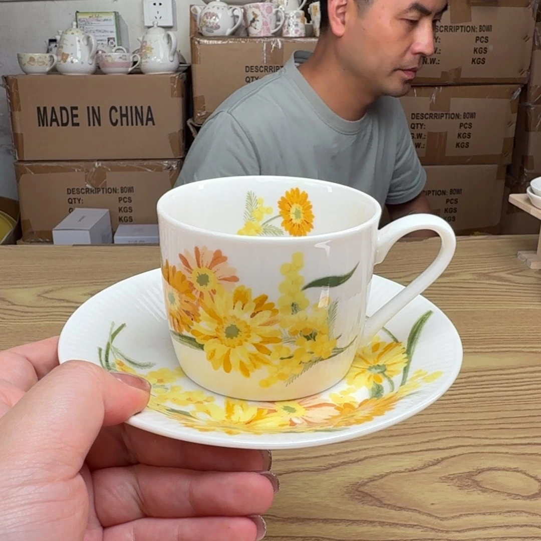 杯这个世界都是微瑕