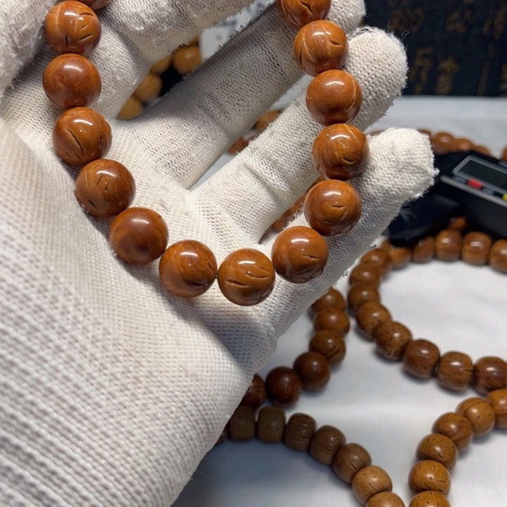 放***h桃核oooooooooooooo