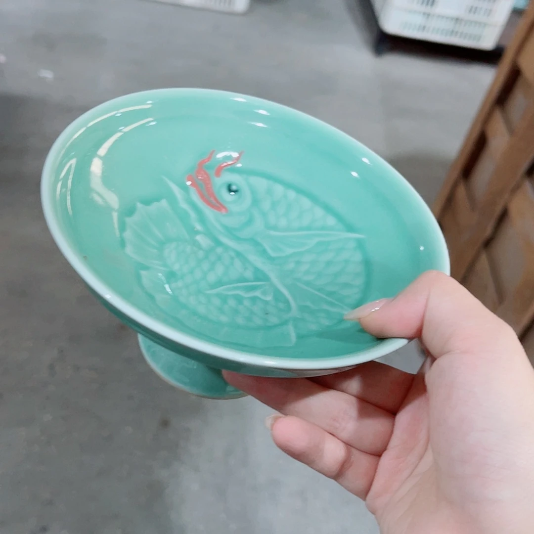 青瓷哈哈哈哈哈哈哈哈