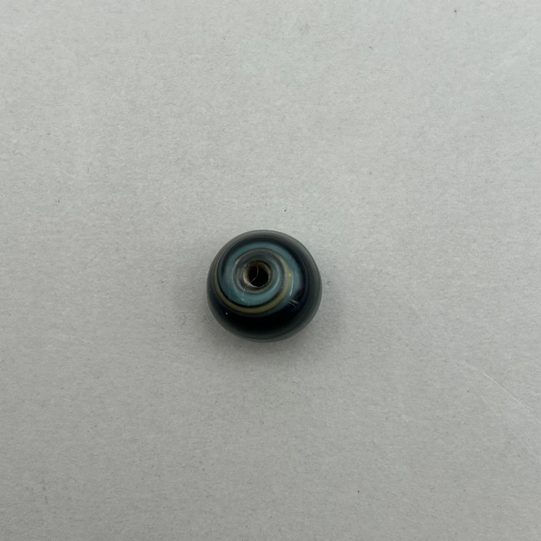 20世纪 琉璃珠/HSZC/88445
