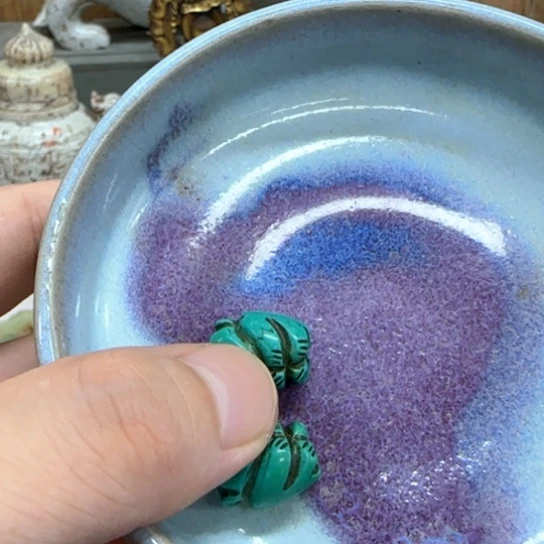 胖****摆件瓷器瓷器瓷器瓷器