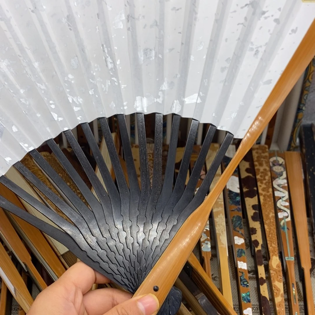 扇子用****2路路路路路路路路据咯哦哦