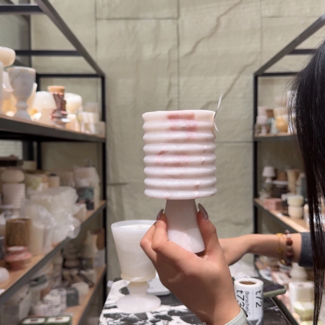 天然大理石t70。   人