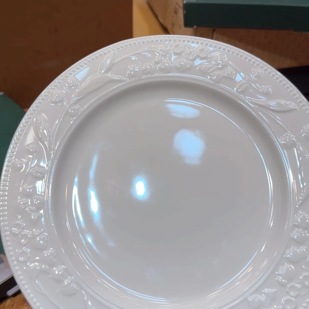 小狐狸瓷器美物精选商品
