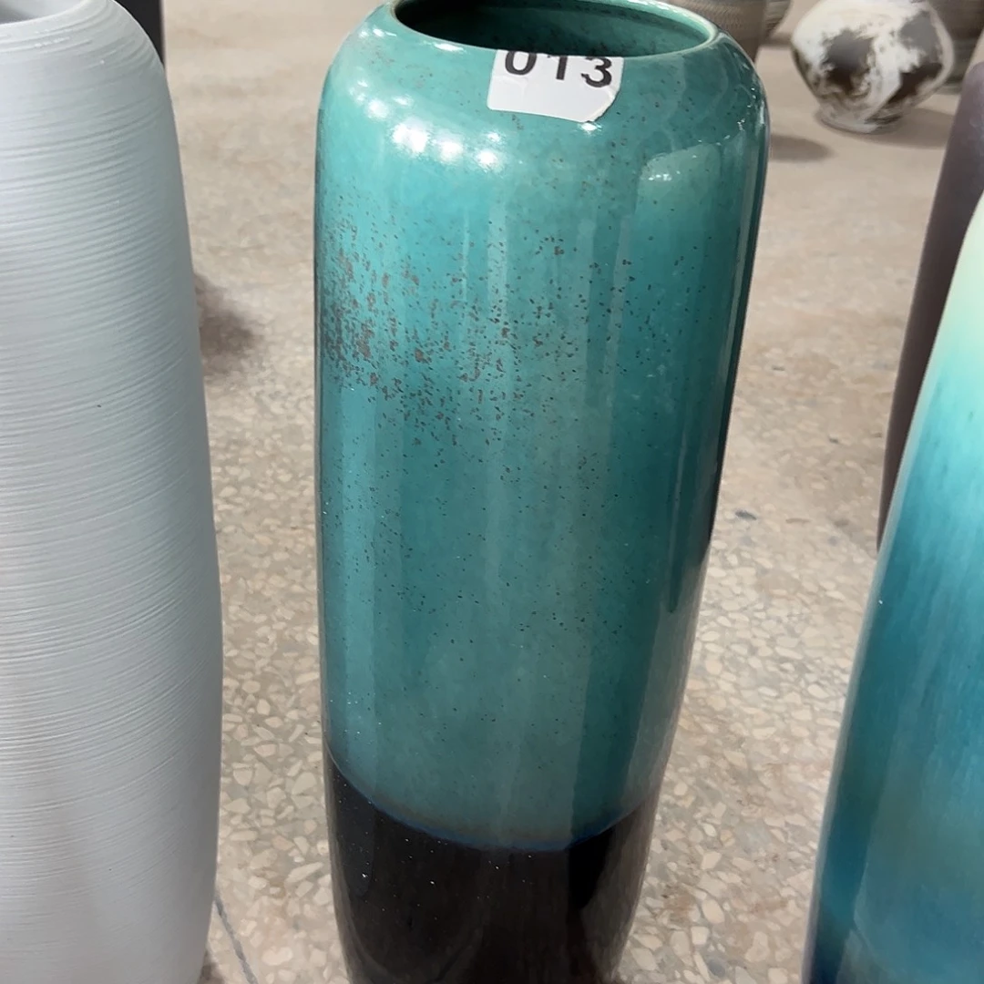 瑕疵盆50厘米口径11厘米