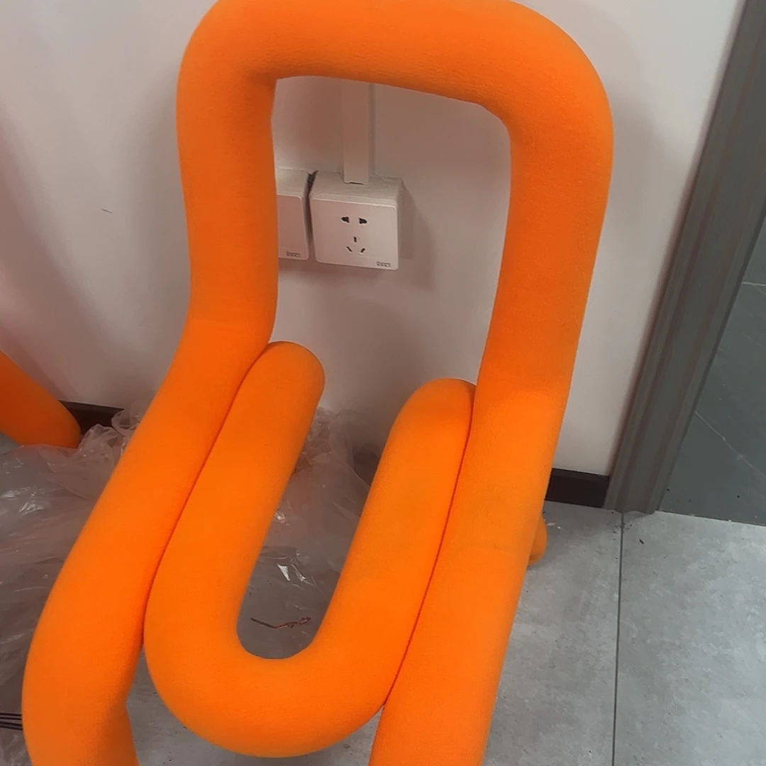 孤品给力哈哈哈哈