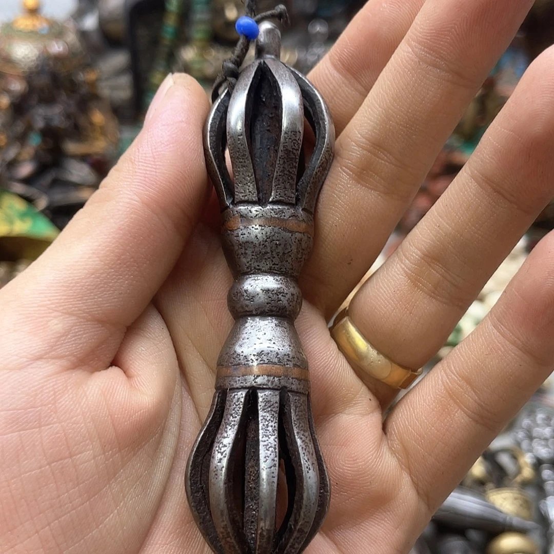 工艺品挂件一物一图