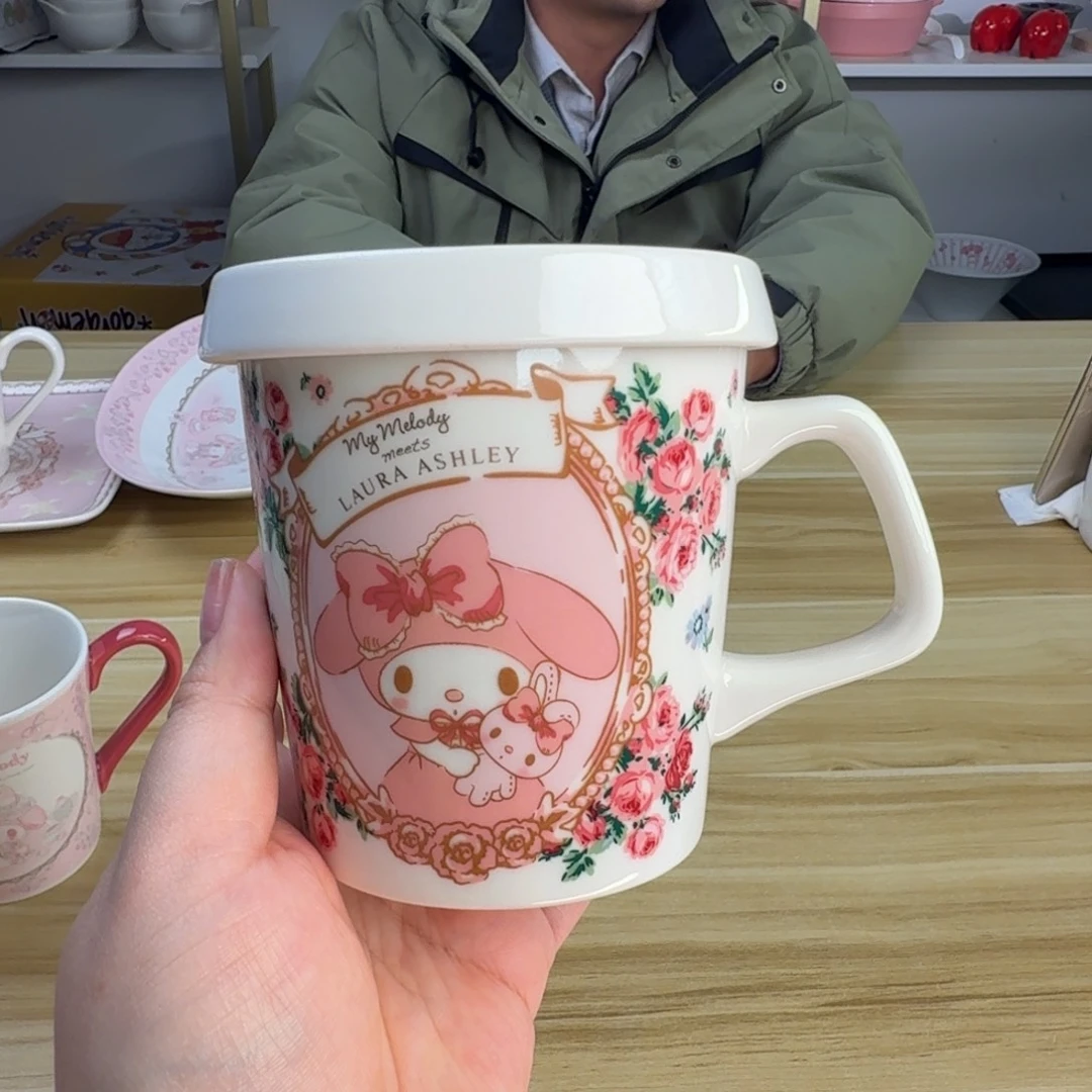 瓷片这个世界都是微瑕