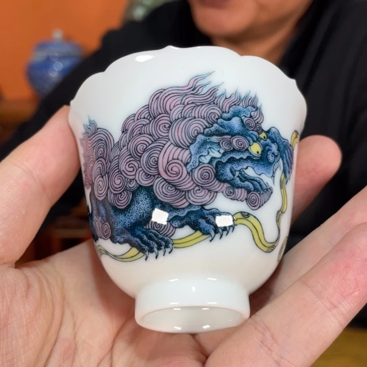 福利来啦，福利来啦