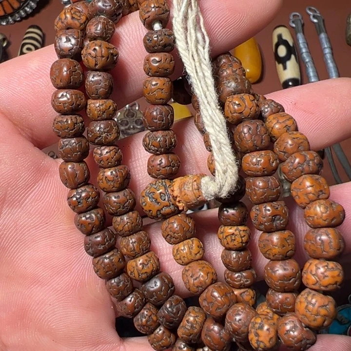 呃呃呃呃呃呃呃呃呃呃