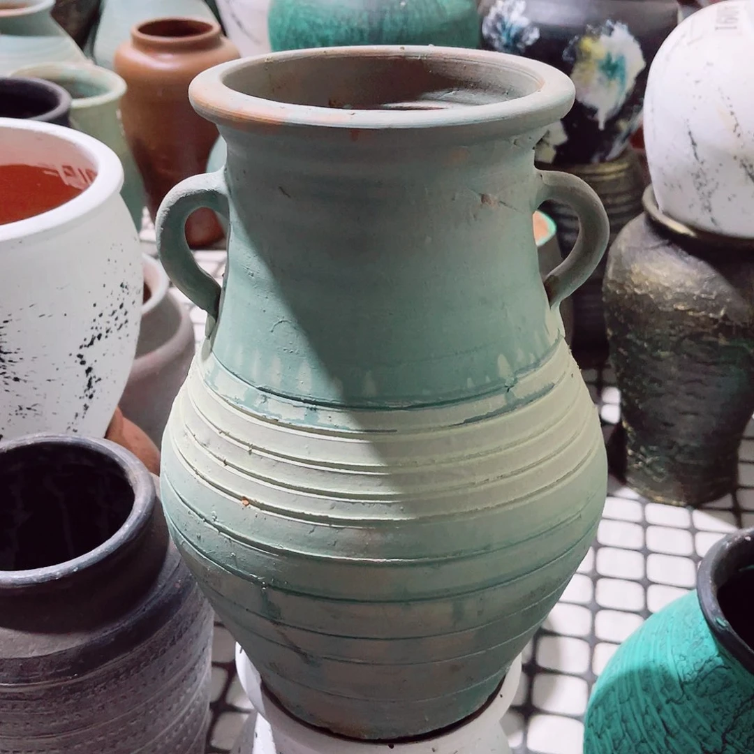 带孔口径14高度28微瑕