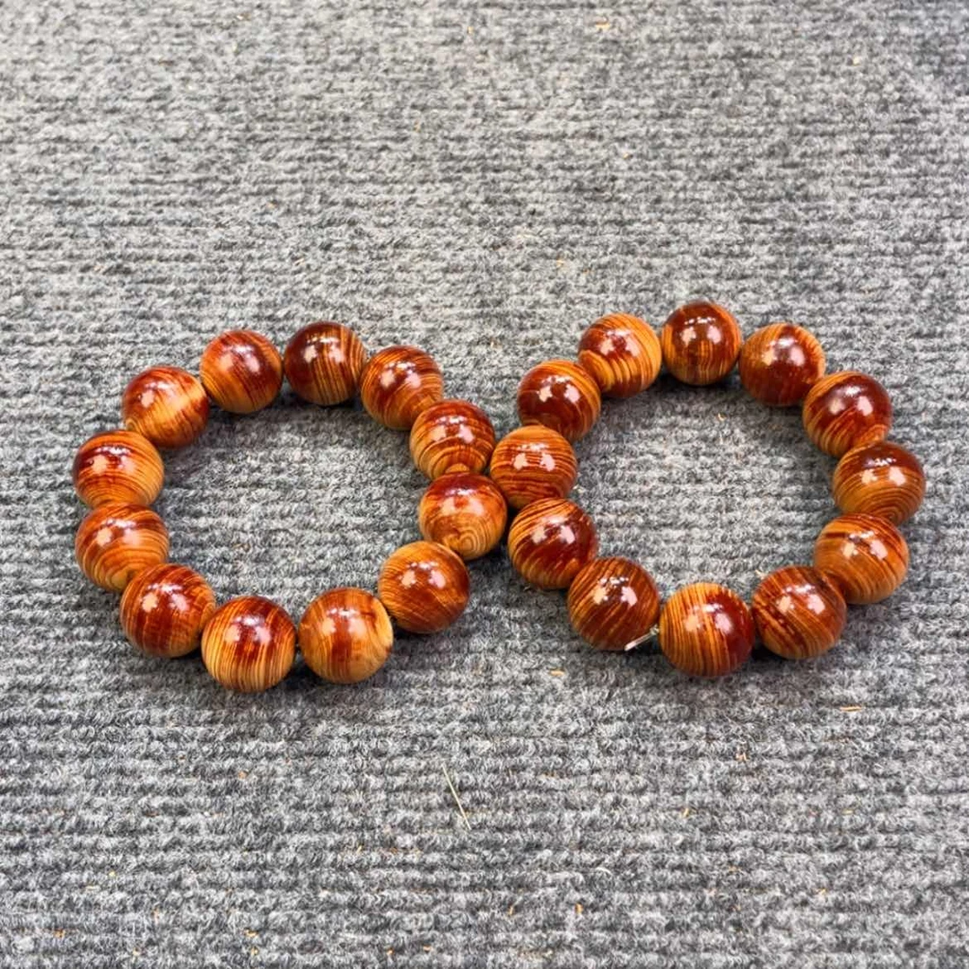 【闪购商品】柏木（崖柏）太行崖柏，2.0彩虹，蜜结油，薄荷香