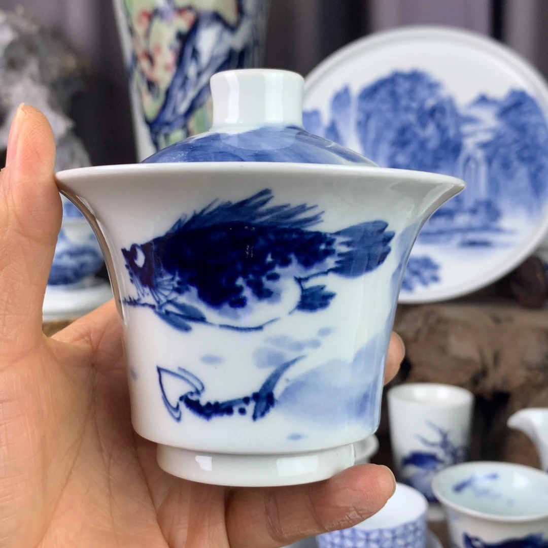 鄱江艺舍鄱江艺舍微瑕