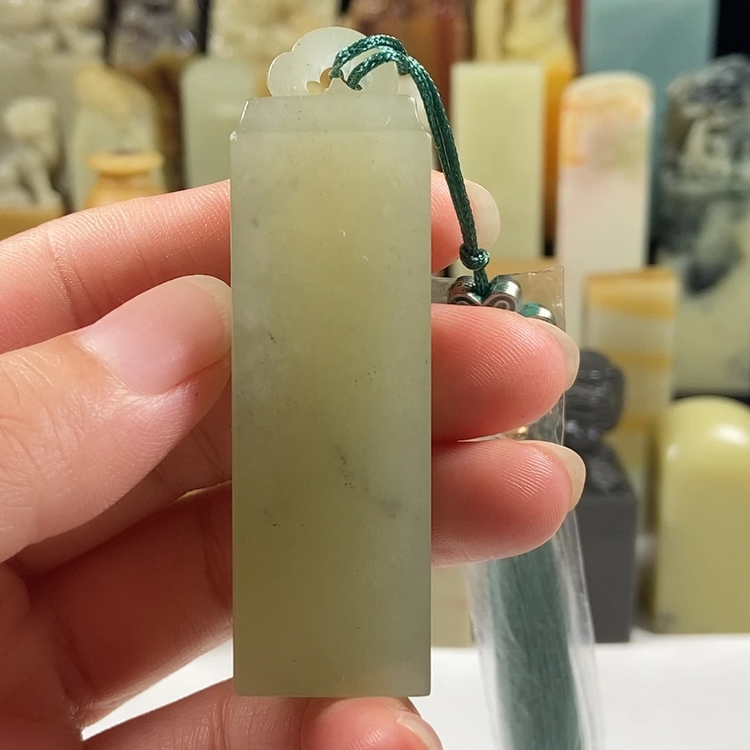 辽宁石辽宁石印章