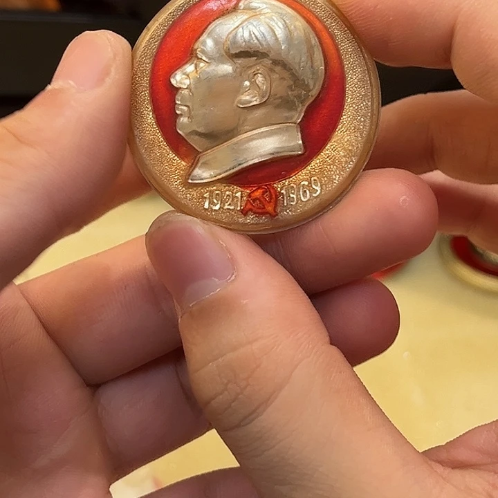 w***意一一一一一一一一一一一