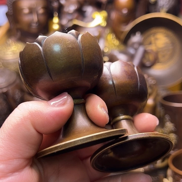 铜1233655896669322566