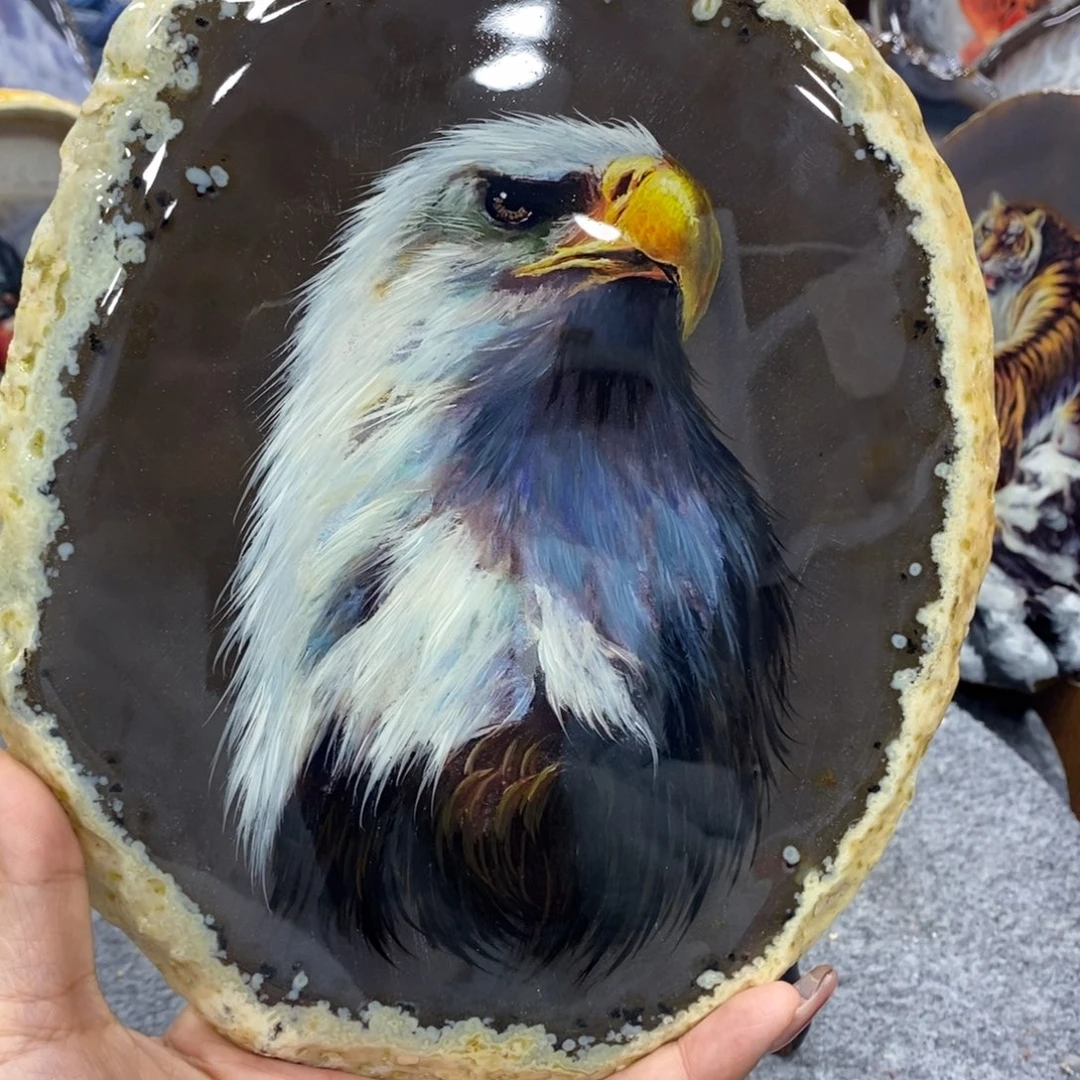 國****！艺术摆件设计制作