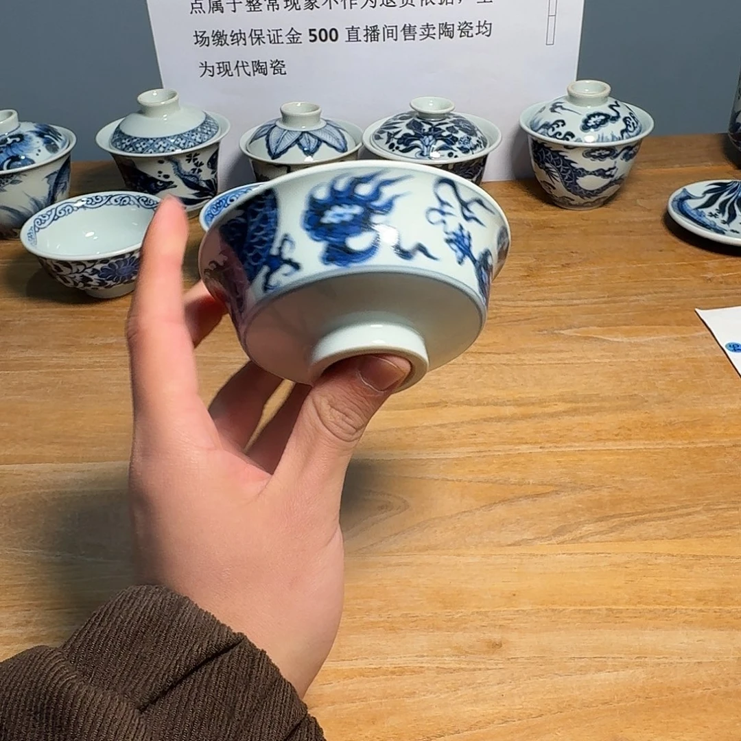 7；哦了1334356565656565656565