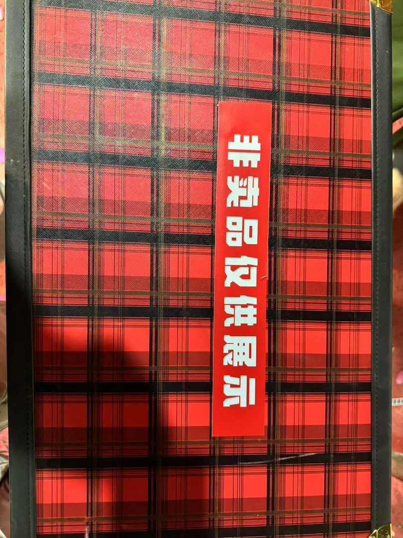 时尚精美礼盒-盒子-mz6